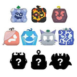 UCC Blox Fruits Mini Figures Series 2