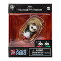 Disney Beast Kingdom Tim Burtons The Nightmare Before Christmas Jack Skellington