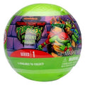 Basic Fun Teenage Mutant Ninja Turtles Mutant Mayhem Mashems