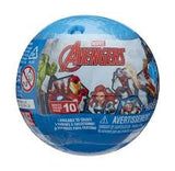 Basic Fun Marvel Avengers Mashems Mystery Box