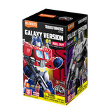 Blokees Transformers Series 1 Mystery box