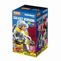 Transformers Blokees Series 2 Mystery Box