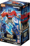 Blokees Classic Class II Transformers Optimus Prime