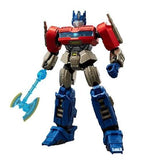 Blokees Classic Class II Transformers Optimus Prime