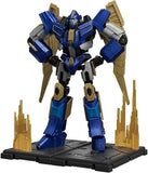 Blokees Classic Class II Transformers Sentinel Prime