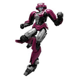 Blokees Classic Class II Transformers Elita-I