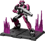 Blokees Classic Class II Transformers Elita-I