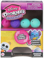 Disney Doorables Squishalots Suprise Box