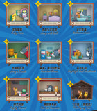 52Toys Tom and Jerry Classic Moments Series