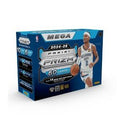 Panini Prizm 2024-25 NBA Trading Cards (Loose Pack)