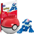 Mattel Mega Pokémon Poke Ball