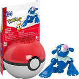 Mattel Mega Pokémon Poke Ball