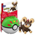 Mattel Mega Pokémon Poke Ball