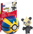 Mattel Mega Pokémon Poke Ball