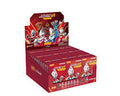 Blokees Ultraman Galaxy Version 01