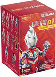 Blokees Ultraman Galaxy Version 01