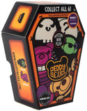 Deddy Bears Roblox Mystery Mini Plush Halloween Edition