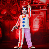 Trick Or Treat Studios House Of 1000 Corpses Trash Talking Captain Spaulding Giant-Size Electronic