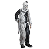 Trick Or Treat Studios Terrifier Giant Size Art The Clown 12 Inch Figure