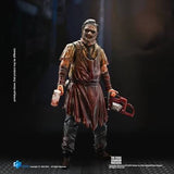 Hiya The Texas Chainsaw Massacre 2003 Thomas Hewitt Slaughter Ver