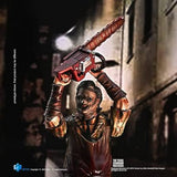 Hiya The Texas Chainsaw Massacre 2003 Thomas Hewitt Slaughter Ver