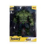 McFarlane Marvel Rivals Hulk 1:6th scale Figure