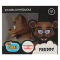 Tubbz Mini Five Nights At Freddy’s Freddy Duck