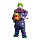 Trick Or Treat Killer Klowns From Outer Space Jumbo 8-inch Figure