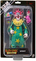 Trick Or Treat Killer Klowns From Outer Space Spikey 8-inch Figure
