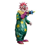 Trick Or Treat Killer Klowns From Outer Space Spikey 8-inch Figure