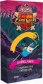 Cryptozoic Entertainment Adventure Time Card Wars Darklands Cooperative Expansion