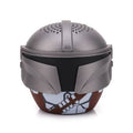Disney Star Wars The Mandalorian Bluetooth Speaker