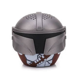 Disney Star Wars The Mandalorian Bluetooth Speaker
