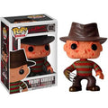Funko POP! Freddy Krueger Vinyl Figure