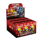 Blokees Transformers Galaxy Version Series 3 The Autobot Run Mystery Box
