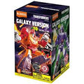 Blokees Transformers Galaxy Version Series 10 One Shall Stand Mystery Box