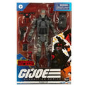Hasbro GIJoe Classified Series Firefly Action Figure
