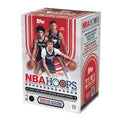 Topps NBA Hoops 2025/26 Blaster