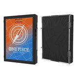 Bandai Namco One Piece Card Game Sound Loader Ace&Sabo Edition