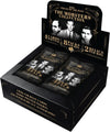 2025 Pieces Of The Past The Mobsters Collection (Sealed) ￼