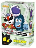 Topps Chrome VeeFriends 2026 Blaster Box