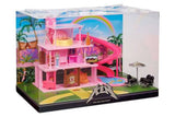 Mattel Ken Mojo Dojo Casa House San Diego Comic Con Exclusive