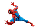Bandai Namco S.H.Figuarts Marvel Gamer Verse Spider-Man Action Figure