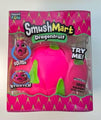 Crazy Fun Smushmart Dragonfruit