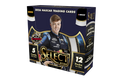Panini Select 2026 Nascar Trading Cards