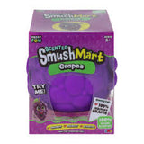 Crazy Fun Scented Smushmart Grape