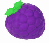 Crazy Fun Scented Smushmart Grape