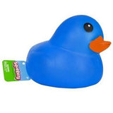 Sunny Days blue Ducks