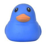 Sunny Days blue Ducks