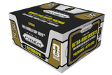 Panini Prizm FIFA World Cup Hobby Exclusive Prizm Hobby Box